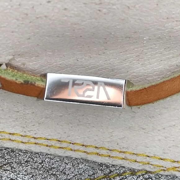 VAEL Project Deckard Mens Boot - Picture 4 of 7